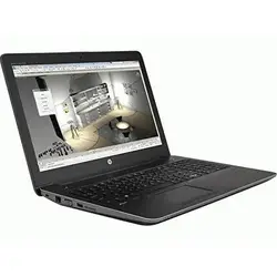 HP-5PH43U8#ABA
