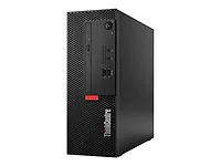 LENOVO-10UR001JUS