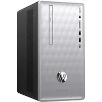 HP Hewlett Packard-3LA35AAR#ABA