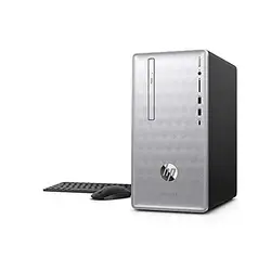 HP Hewlett Packard-3LA87AAR#ABA