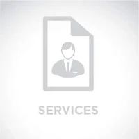 Tripp Lite-W1FL87NXXX-0030