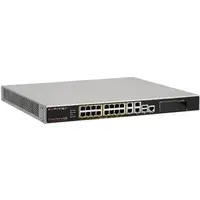 Fortinet-FG-620B-DC-BDL-950-12