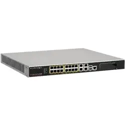 Fortinet-FG-620B-DC-BDL-950-12