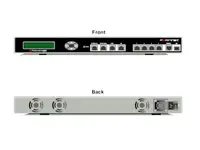 Fortinet-FG-800-US