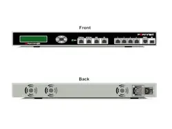 Fortinet-FG-800-US