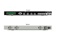 Fortinet-FG-800F-US