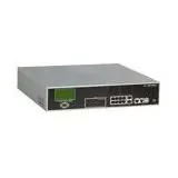 Fortinet-FG3600BDLUS