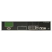 Fortinet-FG-3600A-US
