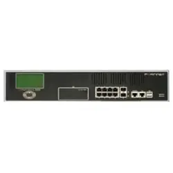 Fortinet-FG-3600A-US