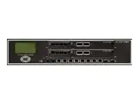 Fortinet-FG-3810A-E4-BDL-US