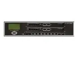 Fortinet-FG-3810A-E4-BDL-US