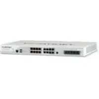 Fortinet-FG200BPOE-BDL-900-36