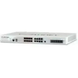 Fortinet-FG200BPOE-BDL-900-36