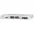 FG200BPOE-BDL-900-36