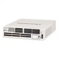 Fortinet-FG-1240B-DC-BDL-900-24