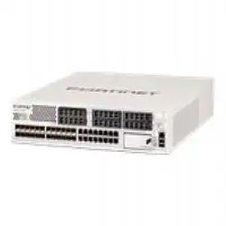 Fortinet-FG-1240B-DC-BDL-900-24