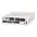 FG-1240B-DC-BDL-900-24