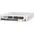 FG-1240B-DC-BDL-900-36