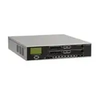 Fortinet-FG-3810A-E4-BDL-950-24