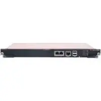 Fortinet-FG-5001A-DW-BDL-950-36