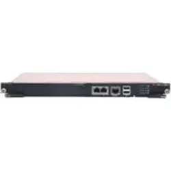 Fortinet-FG-5001A-DW-BDL-950-36
