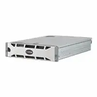 Fortinet-FML-2000B-E02S-BDL-953-12