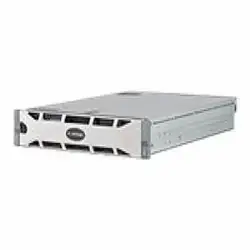 Fortinet-FML-2000B-E02S-BDL-953-12