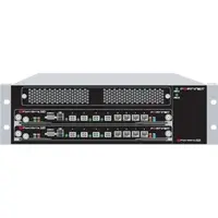 Fortinet-FG-5020AC