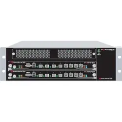 Fortinet-FG-5020AC