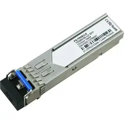 Fortinet-FG-TRAN-LX