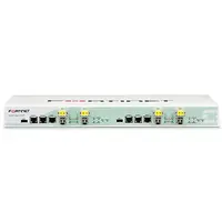 Fortinet-FBG-2002F