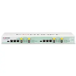 Fortinet-FBG-2002F
