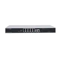 Fortinet-SP-FG310B-RPS