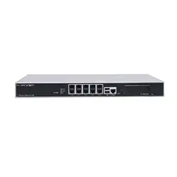 Fortinet-SP-FG310B-RPS