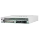 Fortinet-FG3040BDCBDL95024