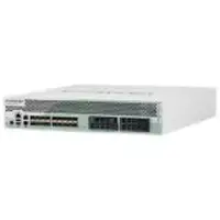 Fortinet-FG-3040B-DC-BDL-950-24