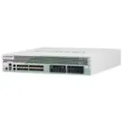 Fortinet-FG-3040B-DC-BDL-950-24