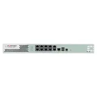 Fortinet-FG-300C