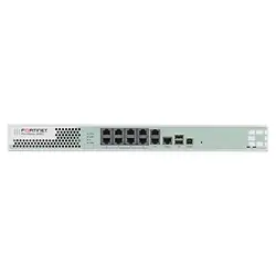 Fortinet-FG-300C