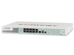 Fortinet-FG-300C-BDL