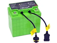 ERGOTRON-SRVC-LIFEC-SV32