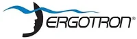 ERGOTRON-SRVC-AMUSLA-S