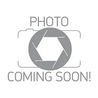 Tripp Lite-W100055XXX-0015