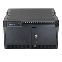 ERGOTRON-DM16-1004-1