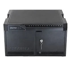 ERGOTRON-DM16-1004-1