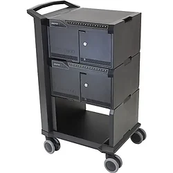 ERGOTRON-DM32-1016-1