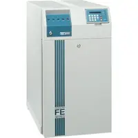 Tripp Lite-FG300AA0A0A0A0B
