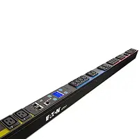 Tripp Lite-W1FLN7NEXX-0030