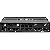 CradlePoint 170751-000