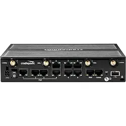 CradlePoint-170751-000